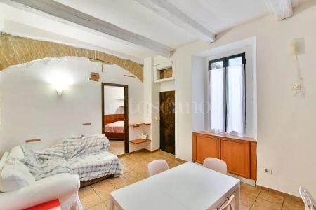 Casa in affitto - Via Francesco Muralto, Como (rif. 7/2026) - Photo 2