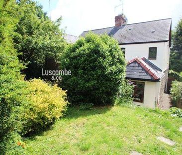 Pentre Poeth Road, Newport, NP10 - Photo 5
