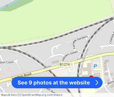 Harpers Green, Norton, Stockton On Tees - Photo 1