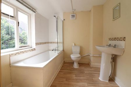 5 bedroom house share to rent - Photo 4