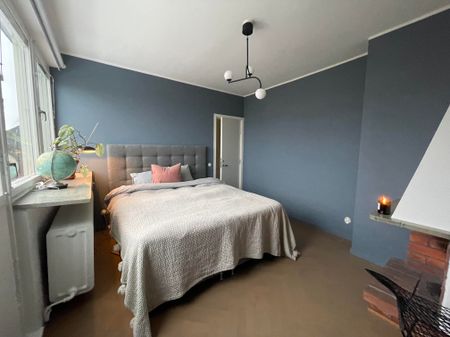 Industrigatan, Stockholm - Foto 2