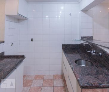 Imoveis - Em Vila Anglo Brasileira - Foto 3
