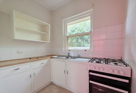 Leafy Living in Premium Plympton � Between City and Sea - Photo 3