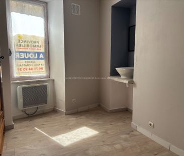 Location Appartement 2 pièces 58m² GRIGNAN 26230 - Photo 4
