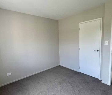 The Lincoln Lifestyle - Photo 5