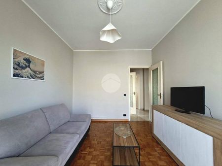 Quadrilocale via Aldo Moro 49, Centro, Bra - Photo 3