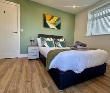 New Road, SALTASH - Photo 5