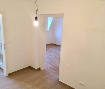 Dachgeschosswohnung - Miete in 8020 Graz - Photo 6