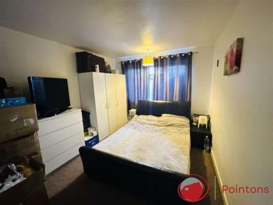 Tudor Road, Nuneaton, CV10 - Photo 1