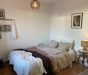 Järvstagatan 18 M - Foto 3