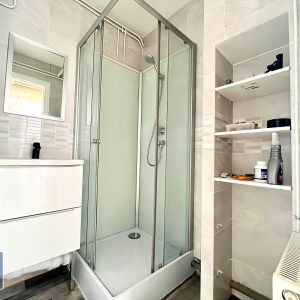 Location Appartement 2 pièces 35m² LE HAVRE 76600 - Photo 2
