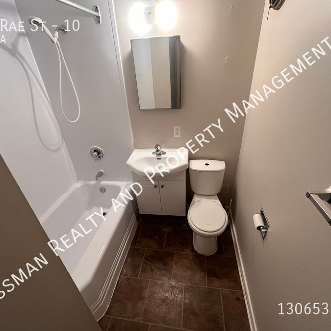 3940 Rae St - 10, Regina, SK S4S 3A2 - Photo 1