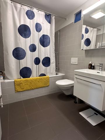 Great single apartment in the best location! - Foto 3