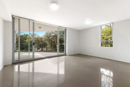 Unit 23/2-4 Newhaven Place, - Photo 2