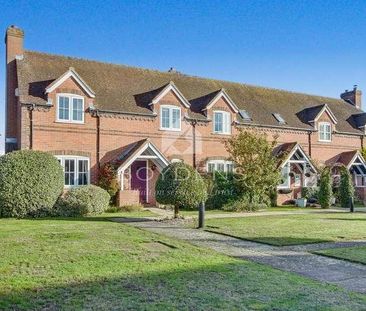 Moatfields, Fordham, Colchester, Essex, CO6 - Photo 6