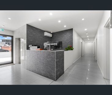 388 Pacific Highway, Lane Cove, NSW 2066 - Photo 1