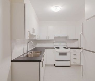 3710-3730 Queen Mary - Photo 5
