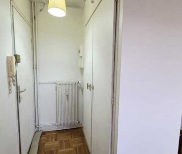 Location Appartement 1 Pièce 27 m² - Meublé - Photo 4