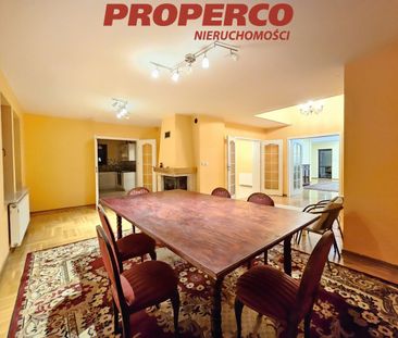 Raszyn, Rybie - Zdjęcie 3