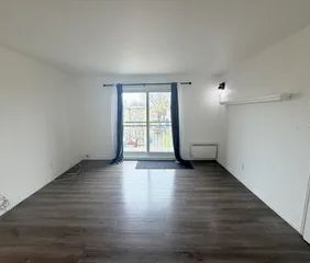 Appartement · 47 m² · Québec - Photo 1