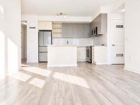 For Lease - 4677 Glen Erin Drive Unit# 709, Mississauga, Ontario - Photo 5
