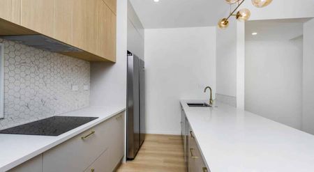 Excellent School Zones - Photo 3