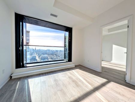 For Lease - 20 Soudan Avenue Unit# 2806, Toronto, Ontario - Photo 2