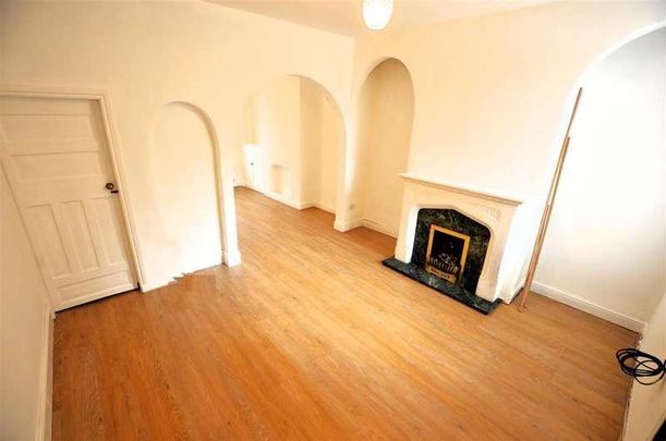 Victoria Street, Basford, Stoke-on-trent, ST4 - Photo 1