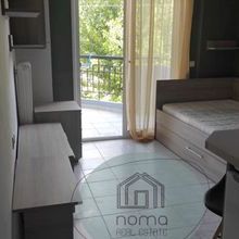 Studio/Γκαρσονιέρα για ενοικίαση - Βόλος, - Photo 1