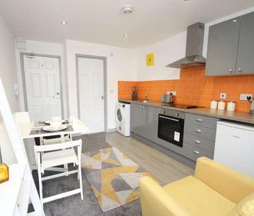 Ferens Court, - Anlaby Road, HU1 - Photo 6