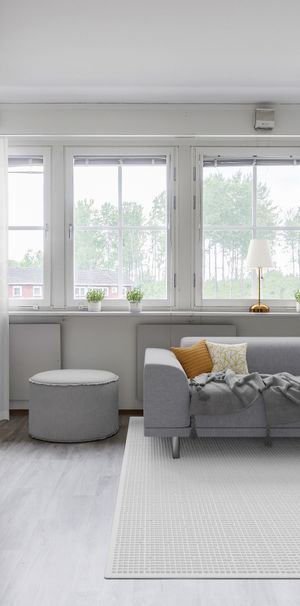 Marstrandsvägen 46 - Foto 1