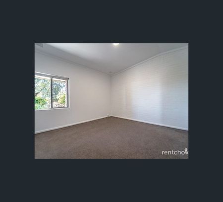 8/77 Matheson Road, Applecross, WA 6153 - Photo 4