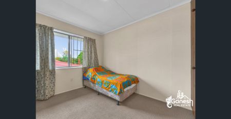 A beautiful 3 bedroom home in quiet street for Renting. APPLY ONLINE. - Photo 2
