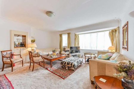 Prince Albert Road, St John's Wood, NW8 - Photo 2