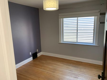 For Lease - 46 Kent Road, Toronto, Ontario - Photo 3