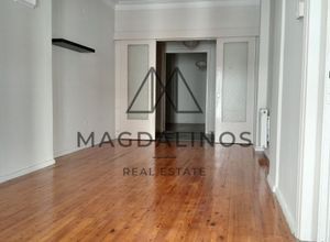 Διαμέρισμα για ενοικίαση - Κέντρο Θεσσαλονίκης, - Photo 3