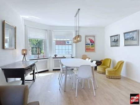 Tout savoir sur cette maison à Knokke-Heist, à Knokke-Heist - Photo 2