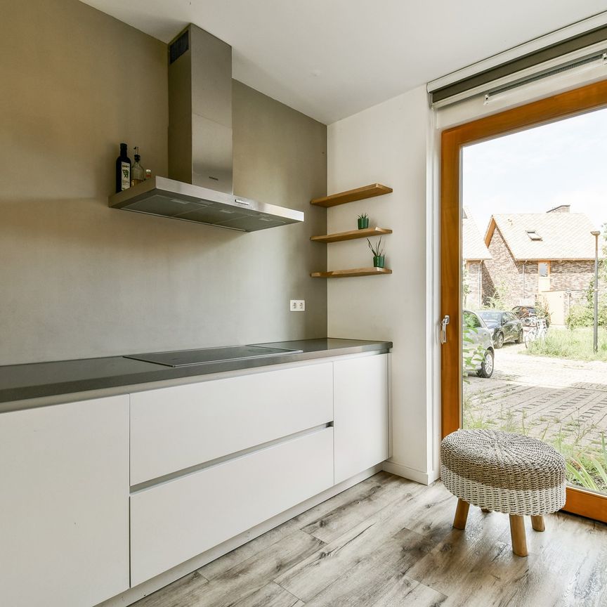 Noorderduinweide 12, 1361 DD, Almere - Foto 1