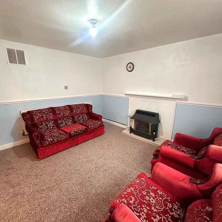 3 bedroom house to rent - Photo 1