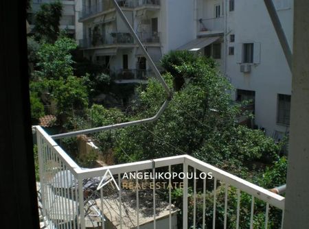 Διαμέρισμα για ενοικίαση Μενιδιάτικα (Γαλάτσι) - Photo 5