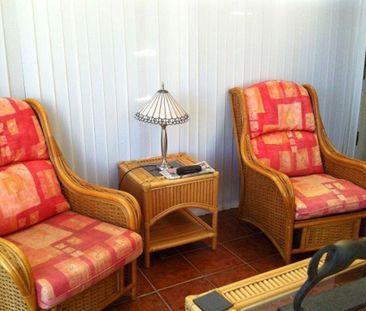 2 bedroom semi-detached house to rent - Photo 1