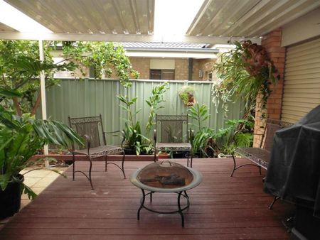 15 Bursill Court, 3024, Wyndham Vale Vic - Photo 2