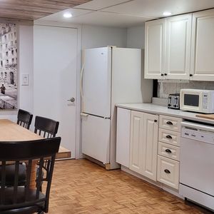 3 1/2 Tout Compris - Photo 2