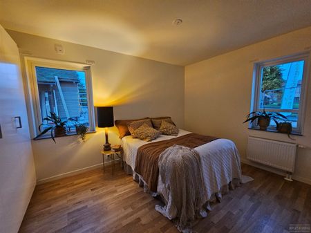 Bödkaregatan 23 A - Photo 5