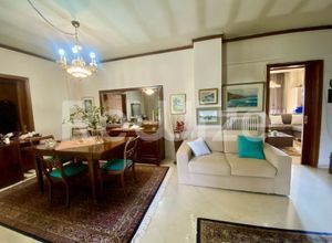 Μονοκατοικία για ενοικίαση - Βασιλικά - Photo 2