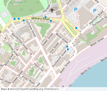 18 York St - Photo 1