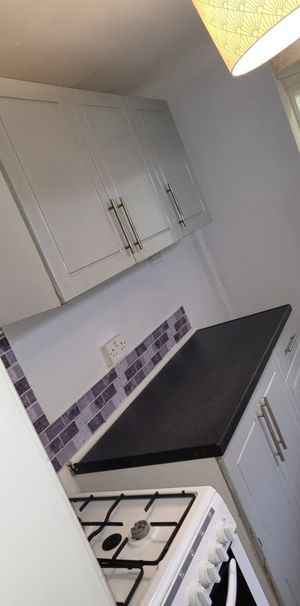 2 Bed Terraced House, Wilburn Street, L4 - Photo 1