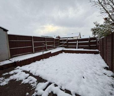 Heathcote Street, Stoke-on-trent, ST3 - Photo 2