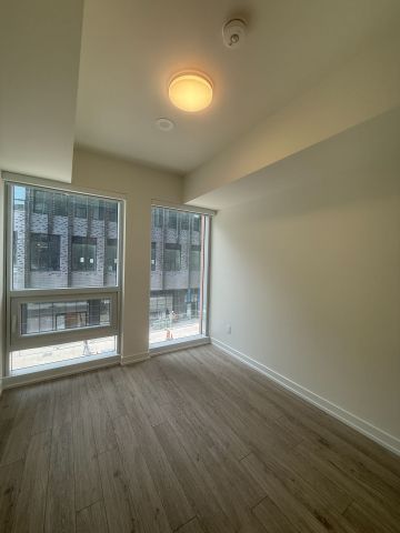 For Lease - 89 Church Street Unit# 209, Toronto, Ontario - Photo 3