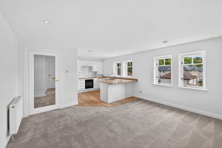 21 Bellerophon Drive - Photo 3